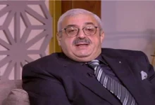 صورة الفراخ البلدي أم البيضاء أيهما أفضل؟ مجدي نزيه يكشف مفاجأة (فيديو)