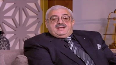 صورة الفراخ البلدي أم البيضاء أيهما أفضل؟ مجدي نزيه يكشف مفاجأة (فيديو)
