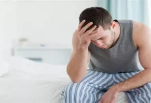 صورة أطعمة تعزز القدرة الجنسية لدى الرجال.. اجعلها على مائدتك
