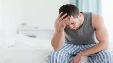 صورة أطعمة تعزز القدرة الجنسية لدى الرجال.. اجعلها على مائدتك