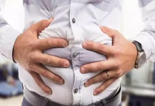 صورة في أقل من 30 دقيقة.. 5 أطعمة سحرية تعالج الانتفاخ