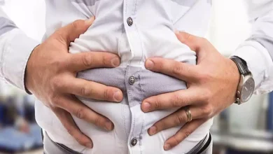 صورة في أقل من 30 دقيقة.. 5 أطعمة سحرية تعالج الانتفاخ