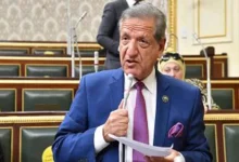 صورة فترة سماح تتخطى 10 سنوات.. رئيس الخطة: قرض مصر  “للاستدامة” يسدد على 20 سنة بسعر فائدة 2.5%