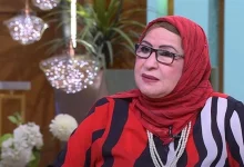 صورة شقيقة سعاد حسني: السندريلا كانت تحتفظ بعقد زواجها من العندليب والجواب لم يكن بخط يدها