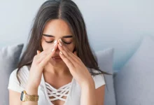 صورة دراسة: حساسية الأنف قد تحمي من مشكلة صحية خطيرة