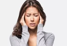 صورة لا غني عنها.. عشبة سحرية تقوي الذاكرة وتُنشط خلايا المخ