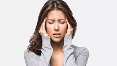 صورة لا غني عنها.. عشبة سحرية تقوي الذاكرة وتُنشط خلايا المخ