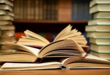 صورة كيف تؤثر القراءة على الدماغ؟.. دراسة تكشف