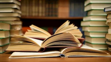 صورة كيف تؤثر القراءة على الدماغ؟.. دراسة تكشف