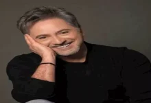 صورة في هذا الموعد.. مروان خوري يستعد لإحياء حفل غنائي في بيروت