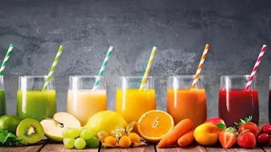 صورة كوب يومي “ينظف الكبد” من السموم.. دون أدوية أو وصفات