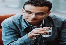 صورة يديرها أمير رمسيس.. ندوة “كيفية إدارة المهرجانات السينمائية وصناديق الدعم” بالإسكندرية للفيلم القصير اليوم