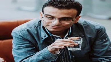صورة يديرها أمير رمسيس.. ندوة “كيفية إدارة المهرجانات السينمائية وصناديق الدعم” بالإسكندرية للفيلم القصير اليوم