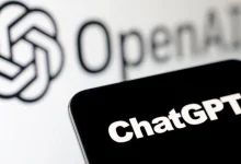 صورة 5 تطبيقات ذكاء اصطناعي تقدم بحثا عميقا وتنافس “ChatGPT”.. تعرف عليهم