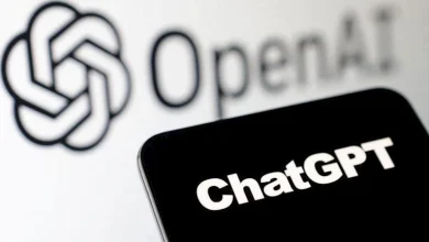 صورة 5 تطبيقات ذكاء اصطناعي تقدم بحثا عميقا وتنافس “ChatGPT”.. تعرف عليهم