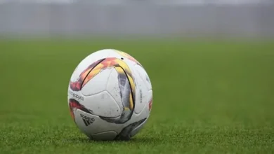 صورة “ختام الدوري السعودي”.. نتائج مباريات الاثنين