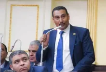صورة اتهام برلماني باستبدال الوقود بالمياه داخل مستودعات البترول.. والوزارة ترد