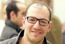 صورة صلاح الجهيني يعلن موعد طرح “فرقة الموت” بطولة أحمد عز