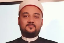 صورة أحمد نبوي: عن مقولة”أنا بشتغل على قد فلوسهم” يعتبر انعدام ضمير