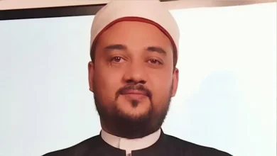صورة أحمد نبوي: عن مقولة”أنا بشتغل على قد فلوسهم” يعتبر انعدام ضمير