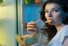 صورة تظهر في الصيف.. 4 علامات تحذيرية للإصابة بالسكري
