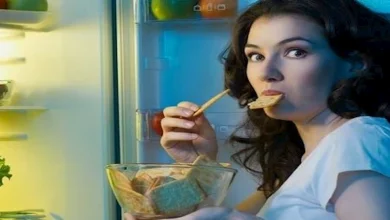 صورة تظهر في الصيف.. 4 علامات تحذيرية للإصابة بالسكري