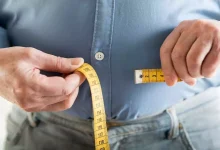 صورة أفضل 5 مشروبات للتخلص من الوزن الزائد