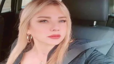 صورة ندى بسيوني تعلق على رحيل علي معلول عن الأهلي.. ماذا قالت؟