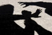 صورة بعد واقعة البحيرة.. استشاري نفسي يحذر من آثار الاعتداء الجنسي على الأطفال: هذه العلامات تنذر بالخطر