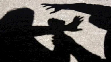 صورة بعد واقعة البحيرة.. استشاري نفسي يحذر من آثار الاعتداء الجنسي على الأطفال: هذه العلامات تنذر بالخطر