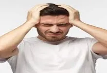 صورة 5 علامات لـ”القاتل الصامت” تظهر عند الاستيقاظ.. احذرها