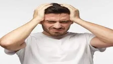 صورة 5 علامات لـ”القاتل الصامت” تظهر عند الاستيقاظ.. احذرها
