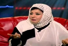صورة سهير رمزي ترشح ياسمين صبري لتقديم سيرتها بعمل فني