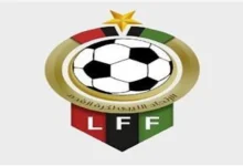 صورة الاتحاد الليبي يصدر بياناً رسمياً بشأن أوضاع الدوري
