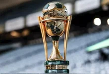 صورة موعد مباراة الاتحاد والقادسية في نهائي كأس خادم الحرمين الشريفين