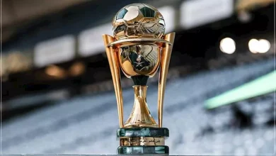 صورة موعد مباراة الاتحاد والقادسية في نهائي كأس خادم الحرمين الشريفين
