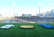 صورة مصدر يكشف موعد نهائي كأس مصر وملعب المباراة