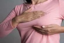 صورة علماء يحذرون: السمنة بوابة لأخطر أنواع السرطان عند النساء