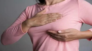 صورة علماء يحذرون: السمنة بوابة لأخطر أنواع السرطان عند النساء