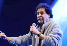 صورة محمد منير يتصدر التريند بسبب فيديو قديم.. ماذا حدث؟