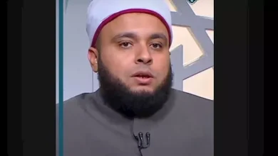 صورة صاحبتي بتاخد مني فلوس وبتردها بزيادة هل ده حرام؟.. أمين الفتوى يجيب