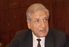 صورة فخري الفقي: تطبيق الدعم النقدي على مستوى الجمهورية يبدأ في موازنة 2026-2027