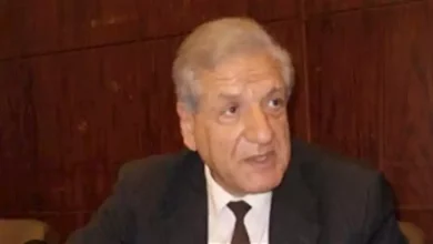 صورة فخري الفقي: تطبيق الدعم النقدي على مستوى الجمهورية يبدأ في موازنة 2026-2027