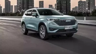 صورة مع استمرار تخفيضات هافال في مصر.. كم يبلغ قسط النسخة الهجينة من H6؟