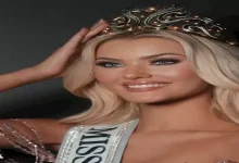 صورة جمالها رهيب.. 20 صورة ومعلومات عن ملكة جمال العالم 2024