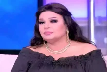 صورة “هى فزورة ولا إيه؟”.. فيفي عبده تعلق على أزمة ورثة محمود عبدالعزيز وبوسي شلبي