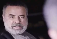 صورة صبحي خليل: “قولت لأبنائي اعملوا اللي أنتم عايزينه بس أهم حاجة الصلاة”