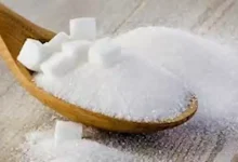 صورة كيف تقلل السكر في طعامك؟