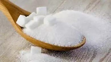 صورة كيف تقلل السكر في طعامك؟
