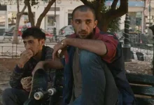 صورة محمد حفظي يطلق “إلى عالم مجهول” في رحلة حول العالم العربي